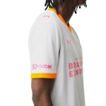 Camiseta de Visitante de Hombre PSV 2026/27 Camiseta de Visitante de Hombre PSV 2026/27