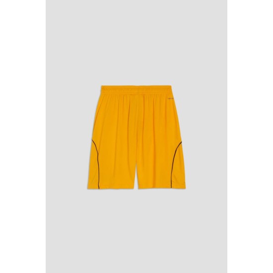 Niño Pisa 2025/26 Uniforme Visitante Niño Pisa 2025/26 Uniforme Visitante