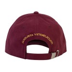 Gorra Pine Nut - Burdeos FC Augsburg Gorra Pine Nut - Burdeos FC Augsburg