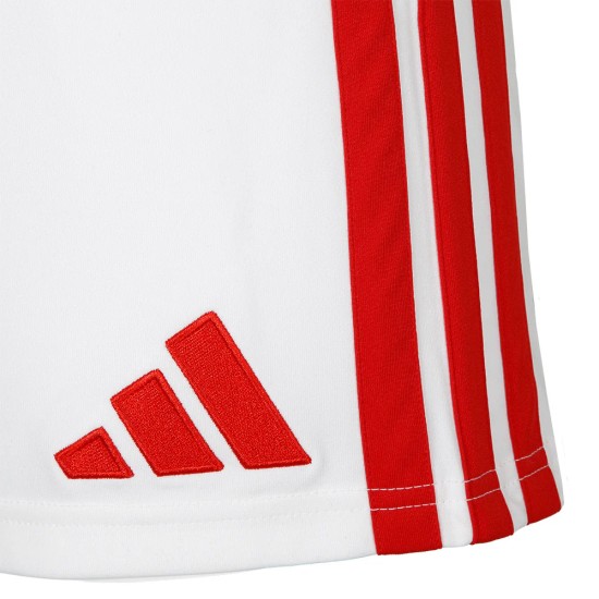 Pantalones Cortos de Local 1. FC Köln 2026/27 para Hombre