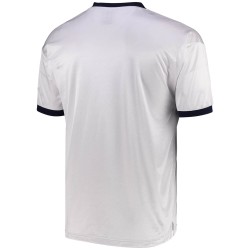 Camiseta Retro Centenario 1984 de Derby County para Hombre