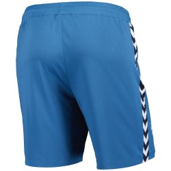 Pantalones cortos tercera Sunderland 2024/25 para mujeres