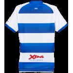 Camiseta Local de Queens Park Rangers 2024/25 para Hombres Camiseta Local de Queens Park Rangers 2024/25 para Hombres