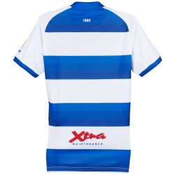 Camiseta Local de Queens Park Rangers 2024/25 para Hombres