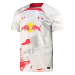Camiseta de casa SZOBOSZLAI RB Leipzig 2022/23 para niños Camiseta de casa SZOBOSZLAI RB Leipzig 2022/23 para niños