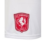 Pantalón Hombre FC Twente 2026/27 Tercera
