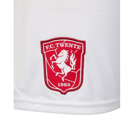 Pantalón Hombre FC Twente 2026/27 Tercera