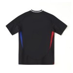 Camisa de visitante para niño OL 2024/25