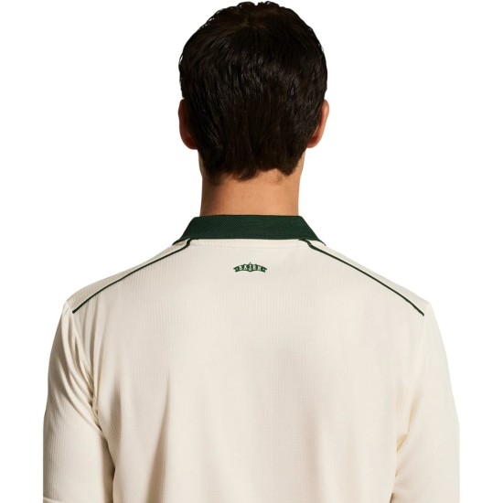 Camiseta europea de local Hammarby IF 2026 para mujer Camiseta europea de local Hammarby IF 2026 para mujer
