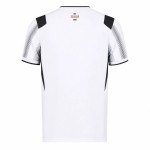 Camiseta local infantil FC Zurich 2026/27