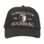 Gorra Club FC Augsburg Gorra Club FC Augsburg