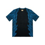 Camiseta local masculina Latina Calcio 2025/26