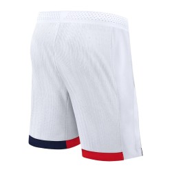 Pantalones cortos de visitante para hombre PSG 2024/25 Pantalones cortos de visitante para hombre PSG 2024/25