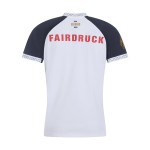 Camiseta de Local FC Zúrich 2025/26 para Mujer