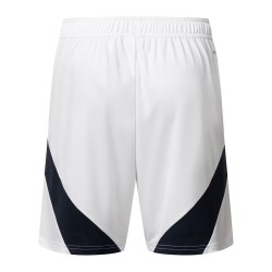 Pantalones cortos de visitante para mujer Fortuna Düsseldorf 2024/25