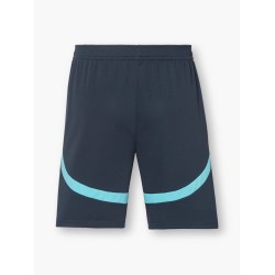 Pantalones cortos Third RB Leipzig 2024/25 para hombre Pantalones cortos Third RB Leipzig 2024/25 para hombre
