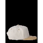 Gorra Flex Snapback Homeland Bayern Munich Gorra Flex Snapback Homeland Bayern Munich