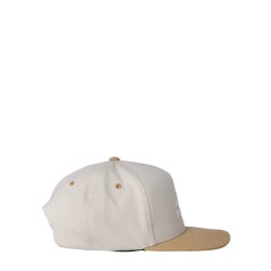 Gorra Flex Snapback Homeland Bayern Munich Gorra Flex Snapback Homeland Bayern Munich