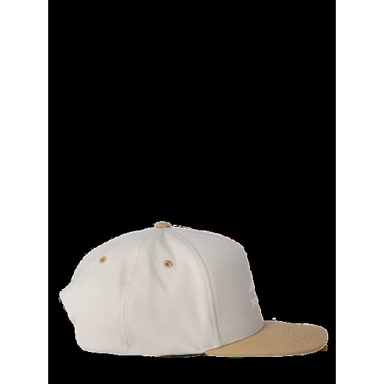 Gorra Flex Snapback Homeland Bayern Munich Gorra Flex Snapback Homeland Bayern Munich