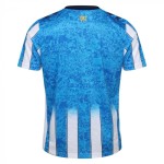 Camiseta de Local Coventry City 2026/27 para Mujer Camiseta de Local Coventry City 2026/27 para Mujer