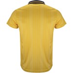 Camiseta Retro de visitante del AFC Bournemouth 1995/96 para hombre