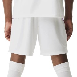 Pantalones Cortos de Visitante Infantil PSV 2026/27