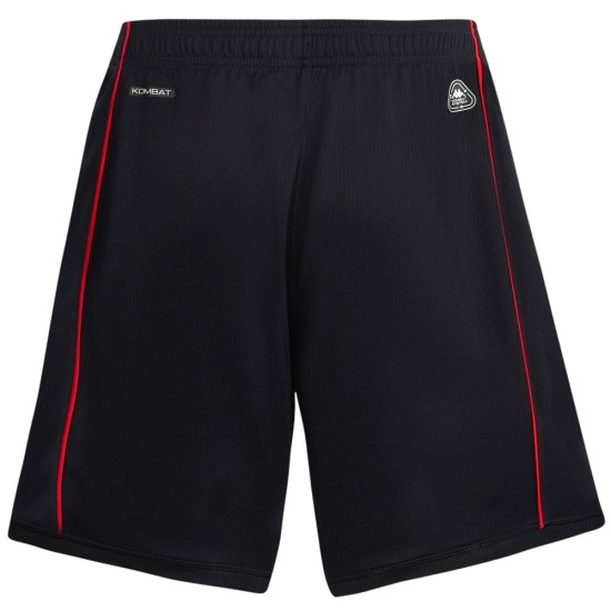 Pantalones Especiales OGC Nice 2025/26 para Hombre