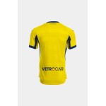 Niño Hellas Verona 2025/26 Camiseta de Visita Niño Hellas Verona 2025/26 Camiseta de Visita