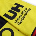 Camiseta Local del Watford 2026/27 para Niño Camiseta Local del Watford 2026/27 para Niño