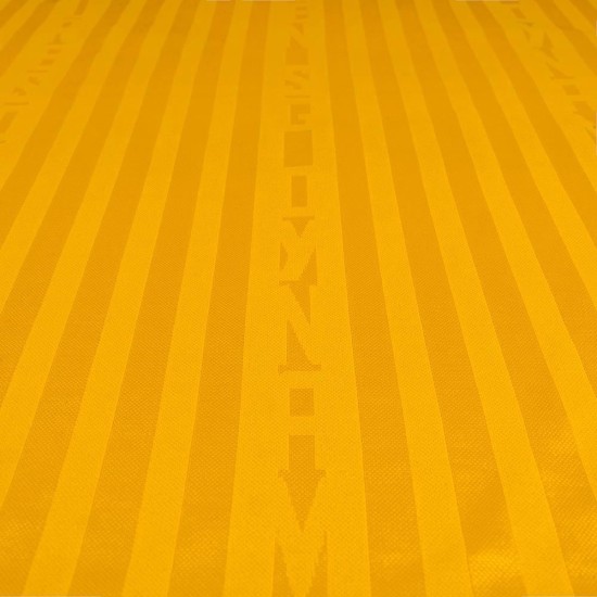 Camiseta local infantil de manga larga Dynamo Dresden 2026/27