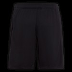 Pantalones cortos visitante Hertha BSC 2024/25 hombre Pantalones cortos visitante Hertha BSC 2024/25 hombre