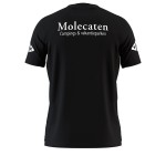 Camiseta Visitante de PEC Zwolle 2024/25 para Mujeres