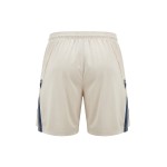 Pantalones cortos de visitante TSG Hoffenheim 2026/27 para hombre