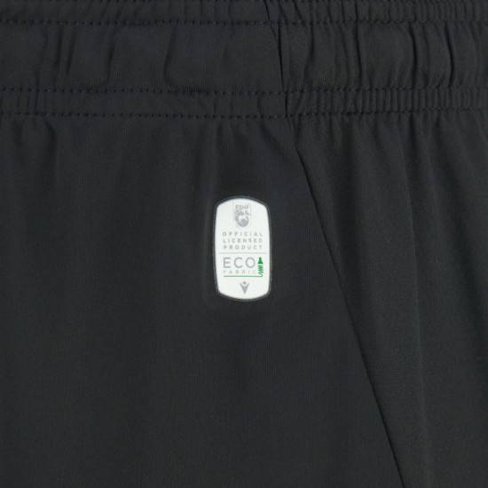 Pantalones Cortos Mundial 2026 Tercera Albania Hombre