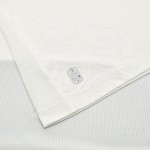 Camiseta de visitante de hombre CA Osasuna 2026/27