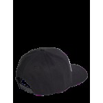 Gorra Snapback FCBM Bayern Munich - Negro