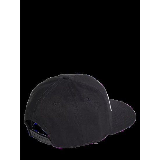 Gorra Snapback FCBM Bayern Munich - Negro