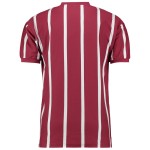 Camiseta retro hombre Manchester City final FA Cup 1956 Camiseta retro hombre Manchester City final FA Cup 1956