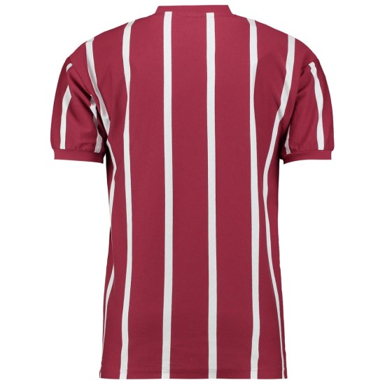 Camiseta retro hombre Manchester City final FA Cup 1956 Camiseta retro hombre Manchester City final FA Cup 1956
