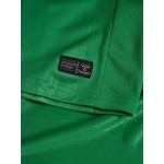 Camiseta local infantil ASSE 2026/27 Camiseta local infantil ASSE 2026/27