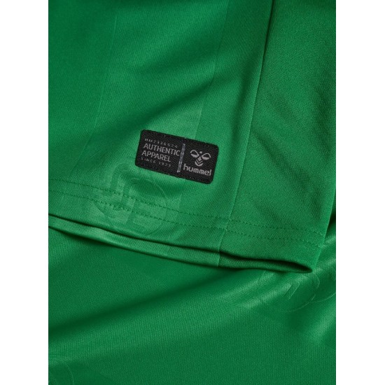 Camiseta local infantil ASSE 2026/27 Camiseta local infantil ASSE 2026/27