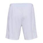 Pantalones cortos de casa para mujer ASSE 2024/25 Pantalones cortos de casa para mujer ASSE 2024/25