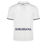 Camiseta de niño Napoli 2024/25 fuera