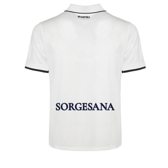 Camiseta de niño Napoli 2024/25 fuera