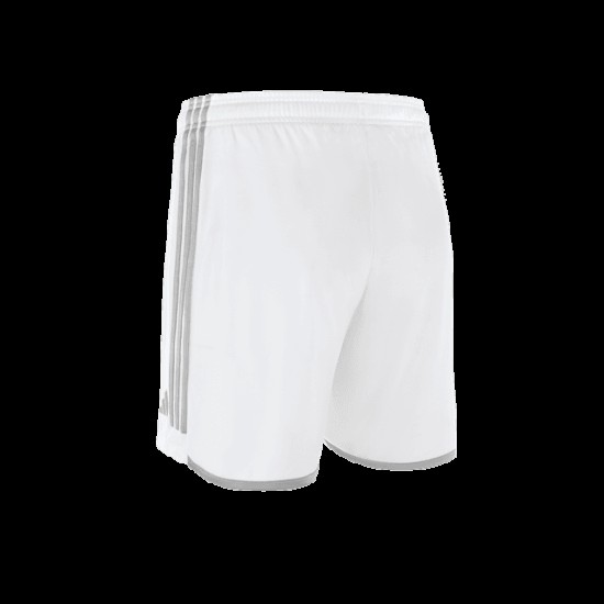 Pantalones Cortos Terceros 2ª de Ajax 2023/24 para Hombres