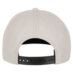 Gorra 09 BVB Borussia Dortmund Gorra 09 BVB Borussia Dortmund