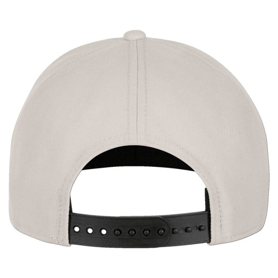 Gorra 09 BVB Borussia Dortmund