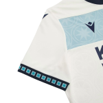 Camiseta de visitante de hombre CA Osasuna 2026/27