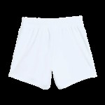 Equipación local Ajax 2025/26 niño Equipación local Ajax 2025/26 niño