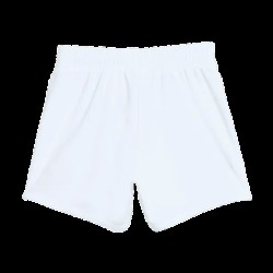 Equipación local Ajax 2025/26 niño